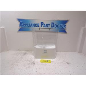 KitchenAid Refrigerator 2223317 2255580 Ice Container Used