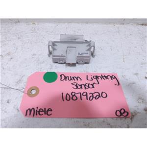 Miele Dryer 10879220 Drum Sensor OB
