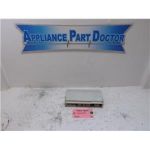 Miele Dryer 10461524 Control Board OB