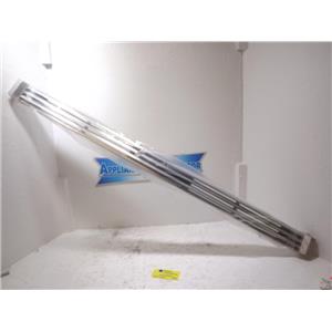 Whirlpool Refrigerator W10682833 Bottom Grille Assy Open Box