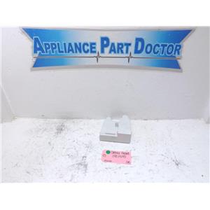 Miele Dryer 09039293 Control Board OB