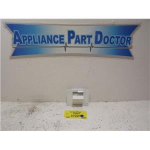 KitchenAid Refrigerator 2220398 WP2198587 Ice Control Board Used