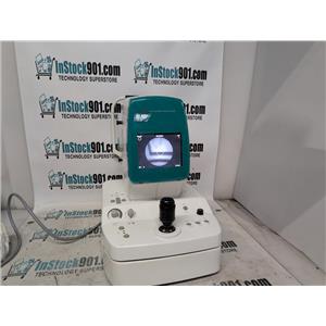 Kowa Nonmyd A-D III 8300 Fundus Retinal Camera