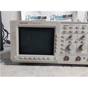 Tektronix TDS 620A 2 Channel Digital Oscilloscope