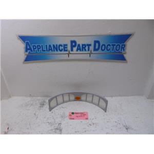 Miele Dryer 9670913 Additional Filter OB