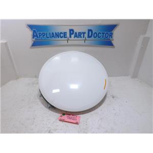 Miele Dryer 10400121 7995064 Door Assy OB