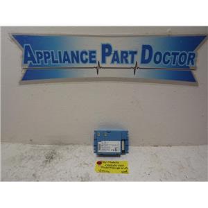 Viking Range 023651-000 DSI Module Used