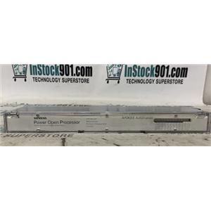 Siemens Power Open Processor #562-001