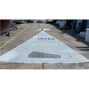 HO Jib w Luff 44-3 from Boaters' Resale Shop of TX 2506 1402.81