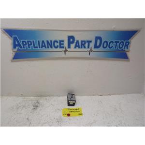 Viking Range 038413-000 Thermostat Used