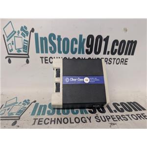 Clear-Com TW 502 Two-Channel Select Belt Pack
