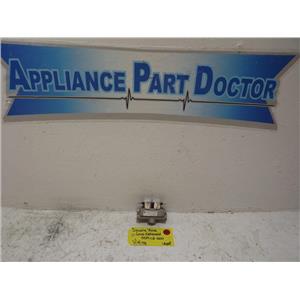 Viking Range 009112-000 Double Valve Gas Solenoid Used