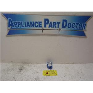 Viking Range PA020058 500-0016-00 Single Spark Module Used