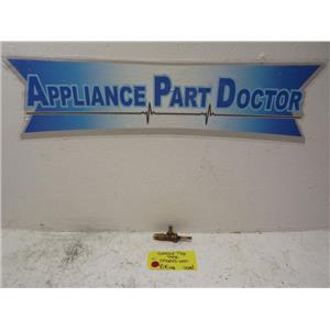 Viking Range 006015-000 Sealed Top Valve Used