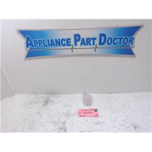 Miele Dryer 9104442 Dryer Insert OB