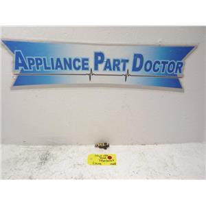 Viking Range PB030007 Shut Off Valve Used
