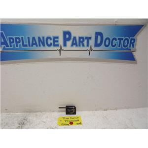 Viking Range PE050208 Door Switch Used