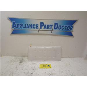 Samsung Refrigerator DA97-12606B LED Light Assy Used