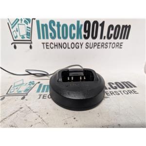 MagOne PMLN5041A Drop-in Single-Unit Charger w/ Power Supply