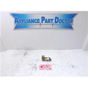 Viking Range PB010083 Single Thermal Valve Used