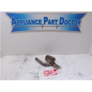 Viking Range PA080037 Front Top Burner Used