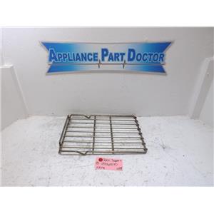 Viking Range PB060030 Rack Support Used