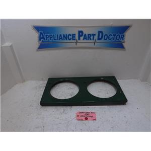 Viking Range G50013584GG Burner Grate Assy Used