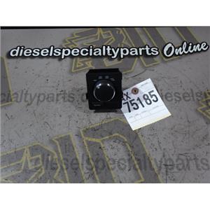 2010 2011 DODGE 1500 LARAMIE 5.7 HEMI AUTO 4X4 SWITCH P04602972AC OEM