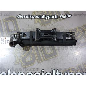 2010 2011 DODGE 1500 LARAMIE 5.7 HEMI AUTO 4X4 TIRE JACK SERVICE AND TOOL KIT
