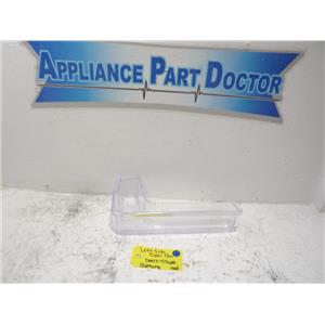 Samsung Refrigerator DA97-15562A Left Door Bin Used