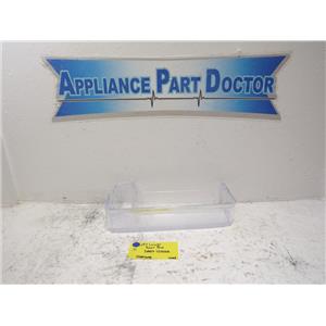 Samsung Refrigerator DA97-15559A Left Lower Door Bin Used