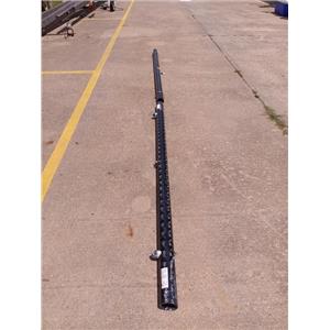 Boaters' Resale Shop of TX 2506 0701.01 BOYER 2004 A-CATAMARAN CF CROSS BRACES