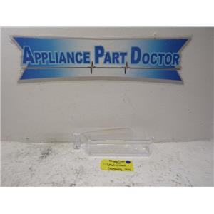 Samsung Refrigerator DA63-07288F Right Door Bin Used