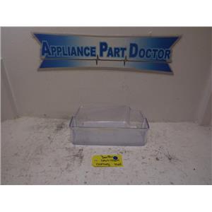 Samsung Refrigerator DA63-15560A Door Bin Used