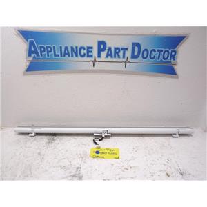 Samsung Refrigerator DA47-00245U Door Flipper Used