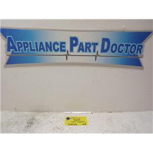 Samsung Refrigerator DA41-00519Q LED Power Board Used
