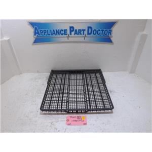 GE Dishwasher WD28X24462 Third Tray Rack New