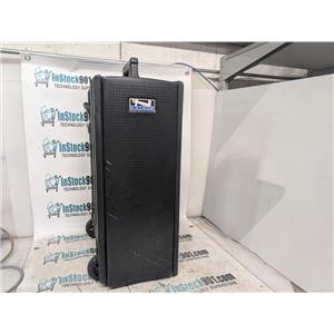 Anchor Audio Beacon 8000 Wireless Sound Speaker System