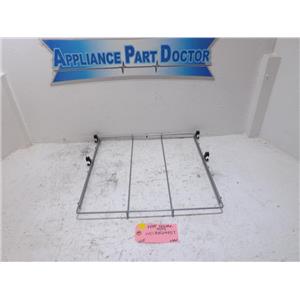 GE Dishwasher WD30X24457 Wire Frame Assy New