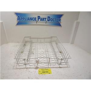GE Dishwasher WD28X31820 WD28X10210 Upper Rack Open Box