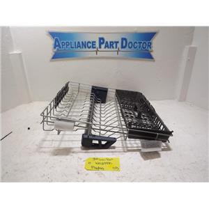 Maytag Dishwasher W11127770 3rd Level Dishrack Open Box