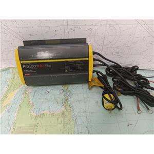 Boaters' Resale Shop of TX 2506 1413.01 PROMARINER 20 AMP 3 BANK BATTERY CHARGER