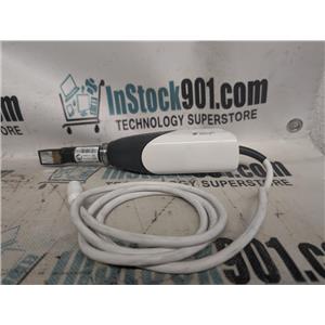 Dentsply Sirona CEREC Primescan 6664416 CAD/CAM Intraoral Scanner