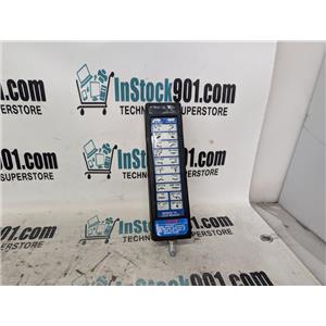 Skytron 6700 Series Hand Controller (As-Is)