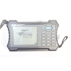 Bird 5000-XT DPM Series Digital RF Power Meter
