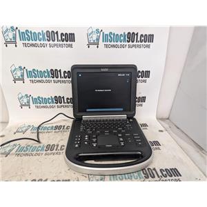 Sonosite Edge Ultrasound System