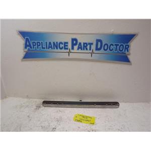 Maytag Dishwasher W11042963 Lower Spray Arm Used