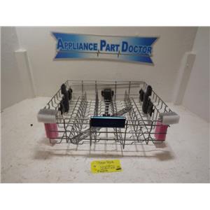Maytag Dishwasher W11678956 W10847875 Upper Rack OpenBox