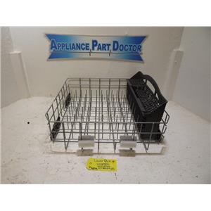 Maytag Dishwasher W11527890 W10525641 W11281124 Lower Rack Open Box
