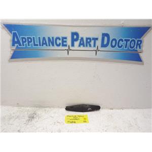 Maytag Dishwasher W11039869 Manifold Spray Arm Open Box